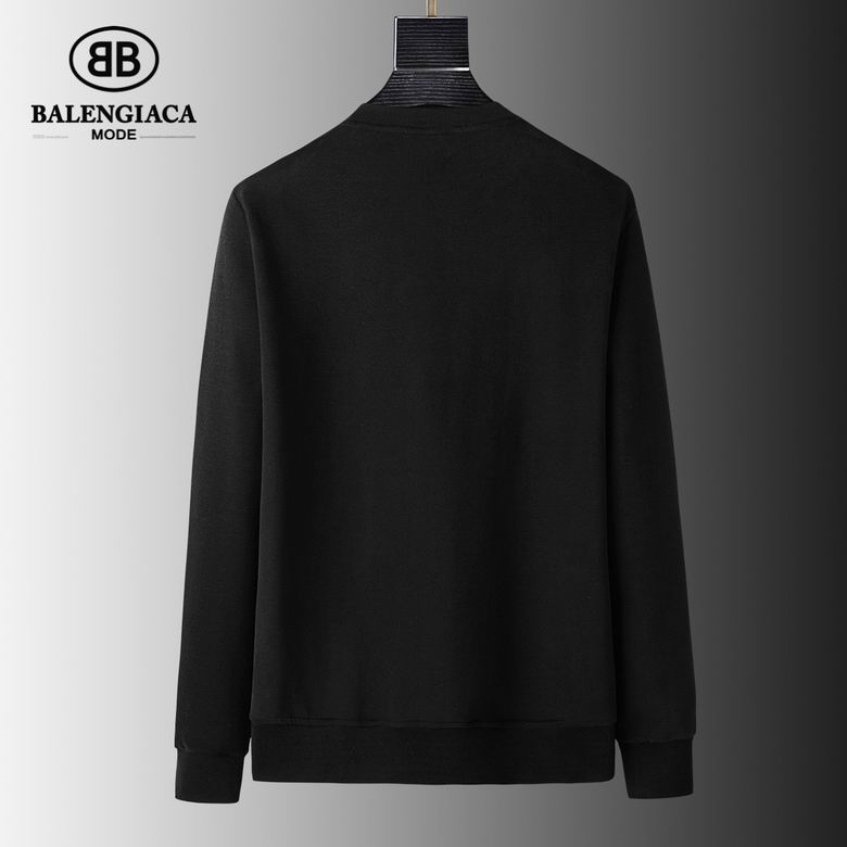 Balmain M-4XL 25c20 (3)